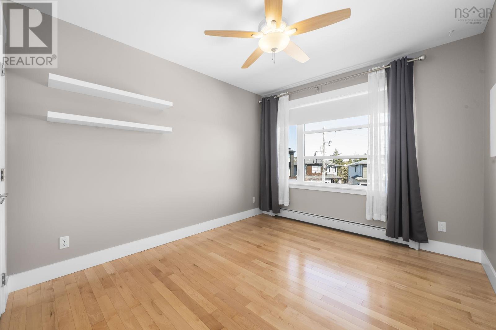 Property 36 of 50 of 78 Bramwell Court