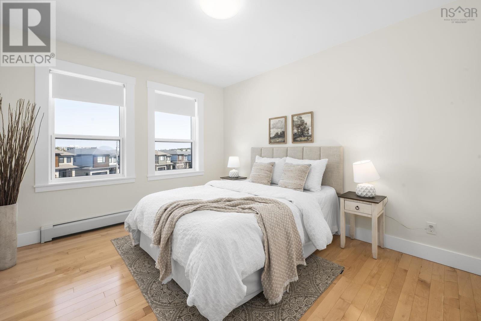 Property 34 of 50 of 78 Bramwell Court