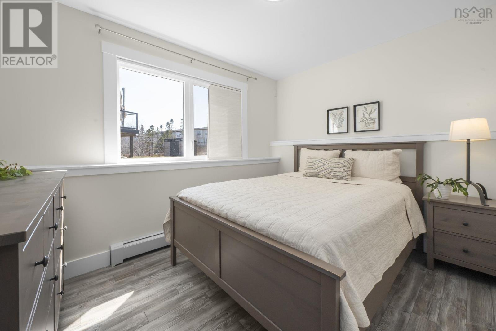 Property 40 of 50 of 78 Bramwell Court