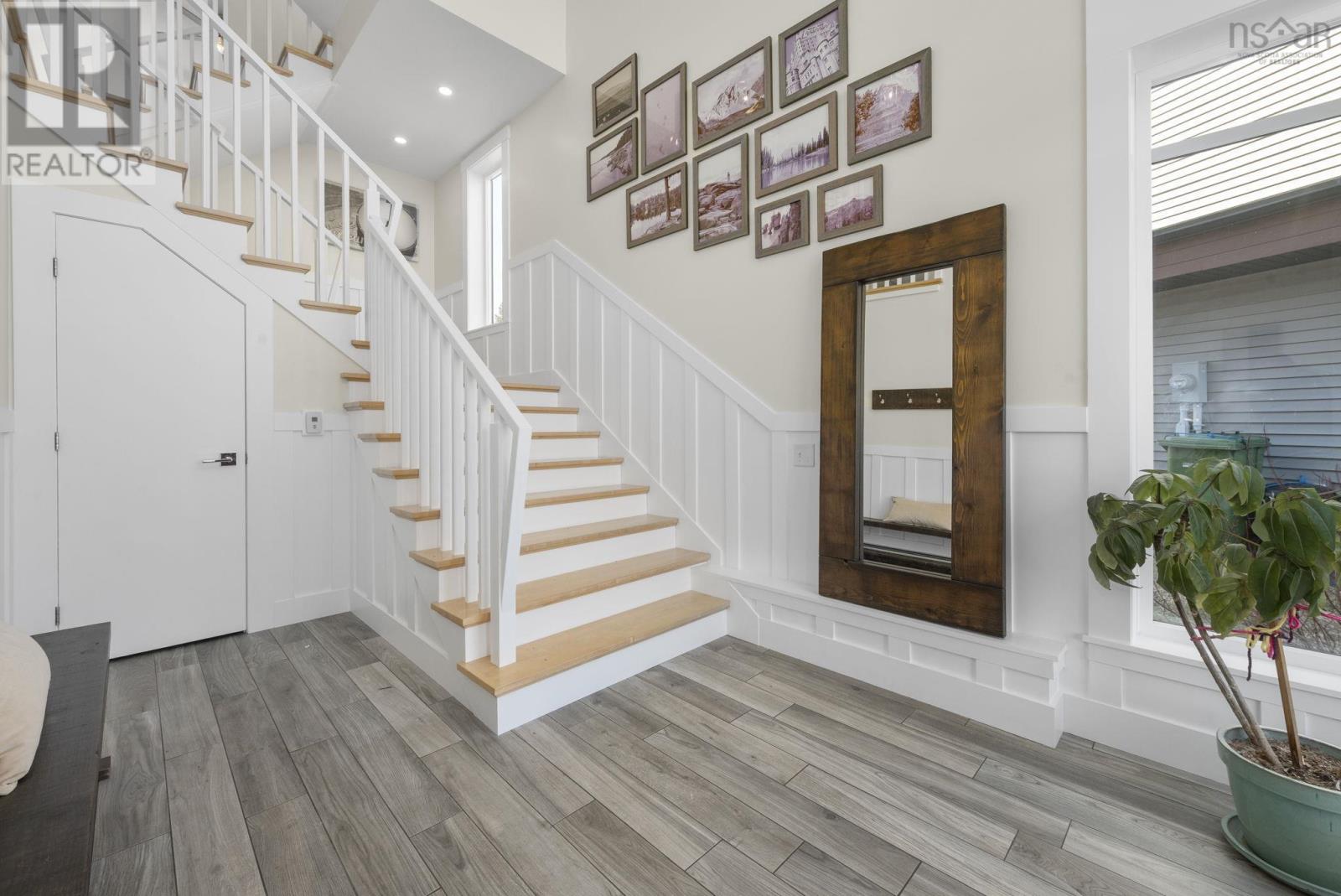 Property 4 of 50 of 78 Bramwell Court