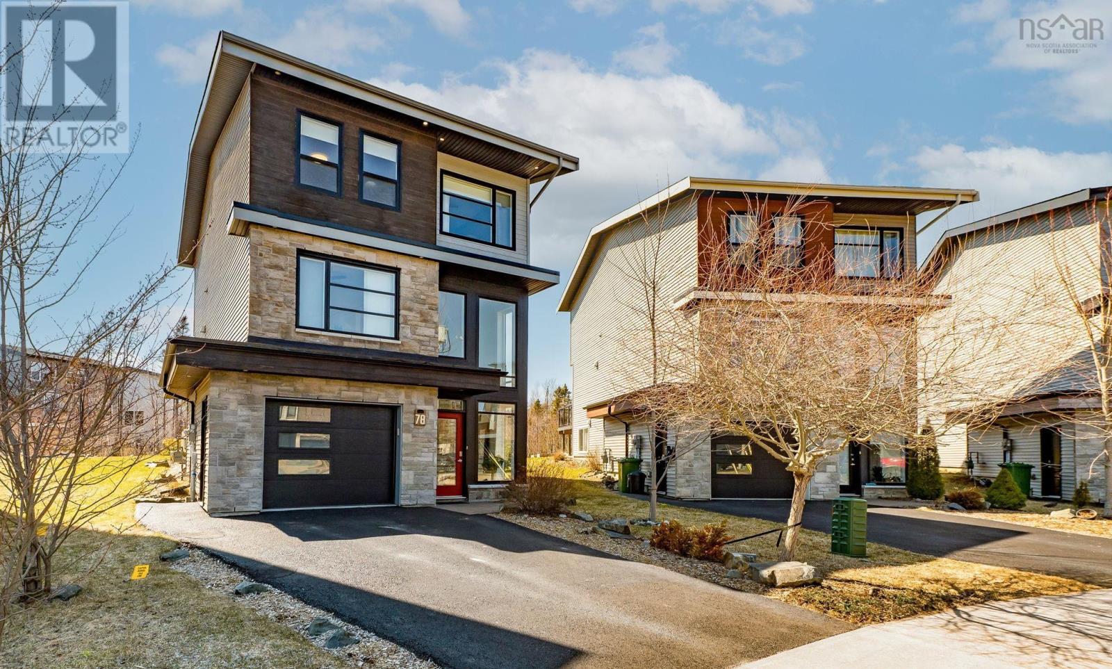 Property photo of 78 Bramwell Court