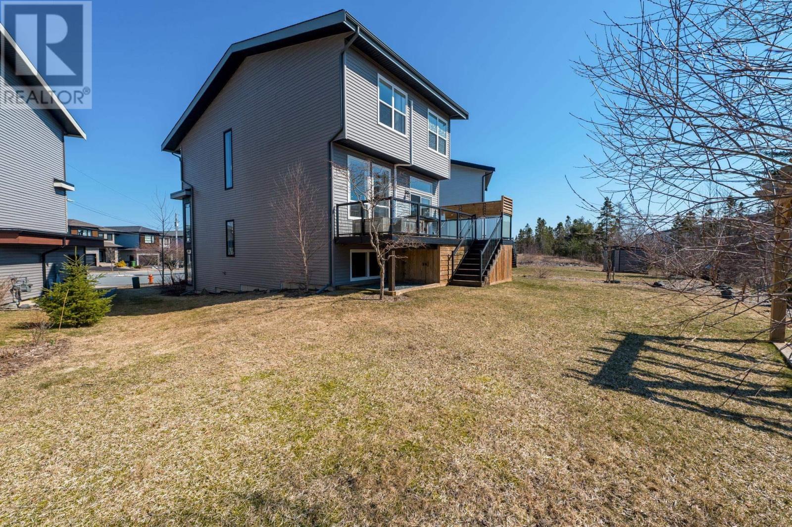 Property 44 of 50 of 78 Bramwell Court