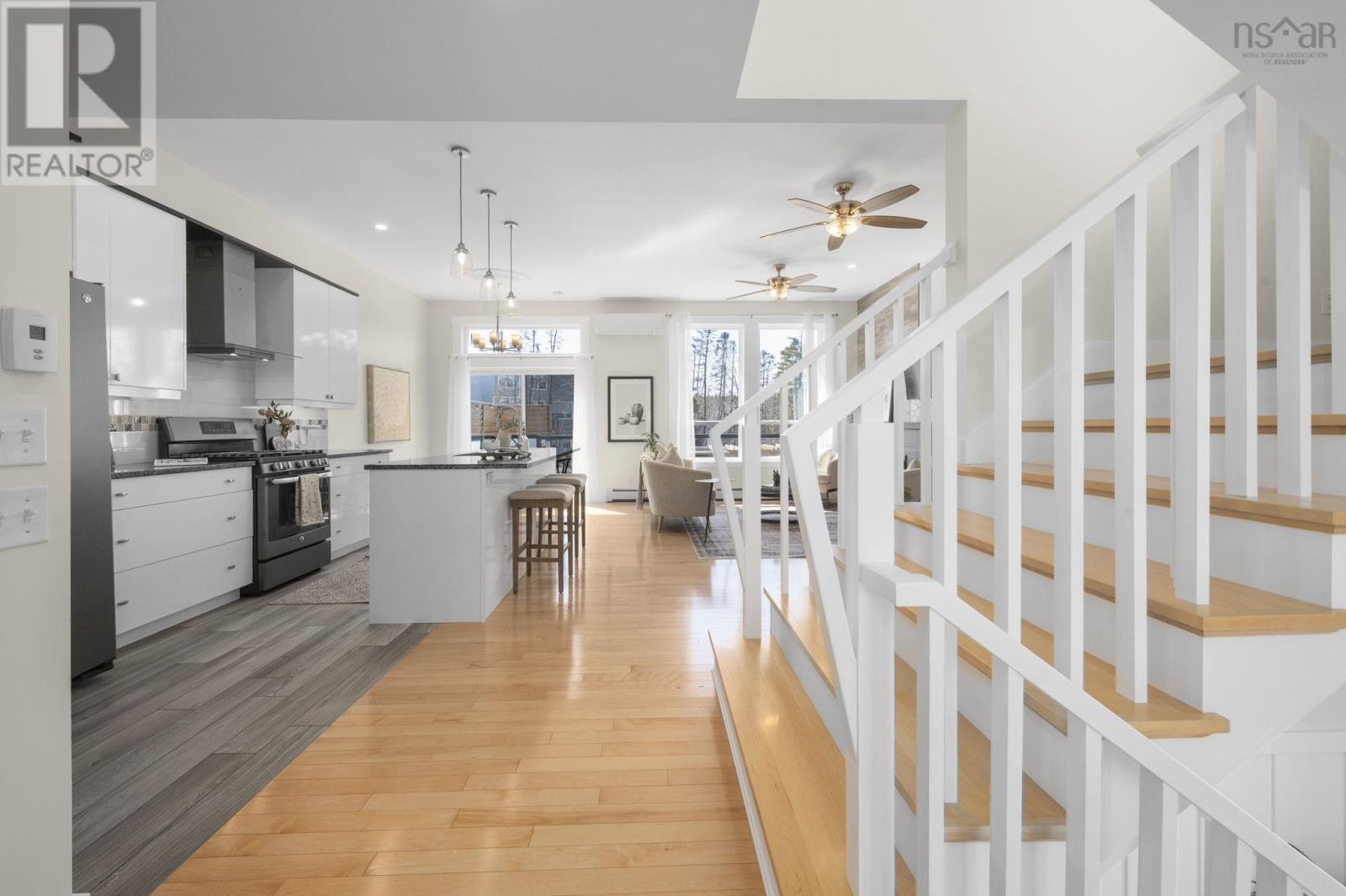 Property 8 of 50 of 78 Bramwell Court