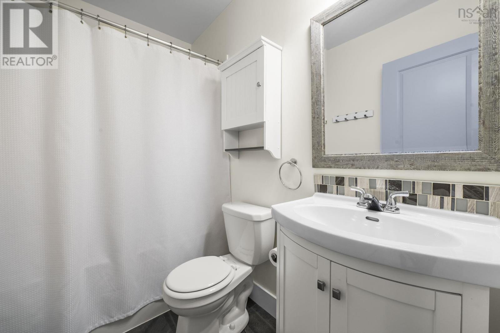 Property 41 of 50 of 78 Bramwell Court