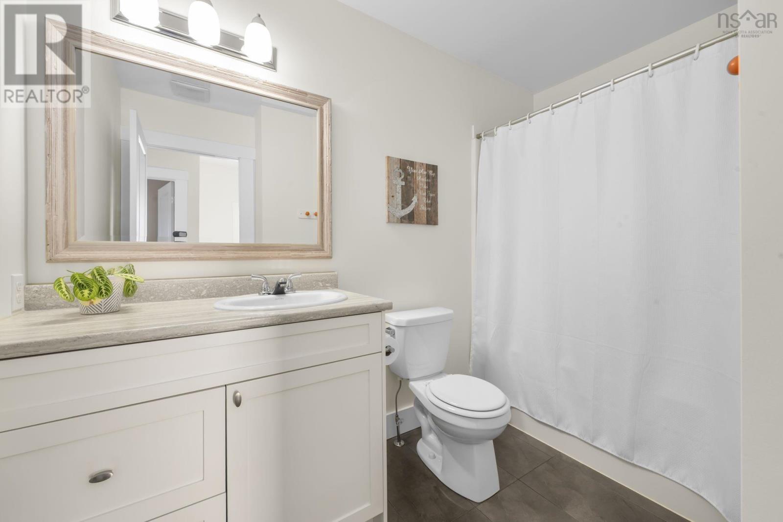 Property 37 of 50 of 78 Bramwell Court