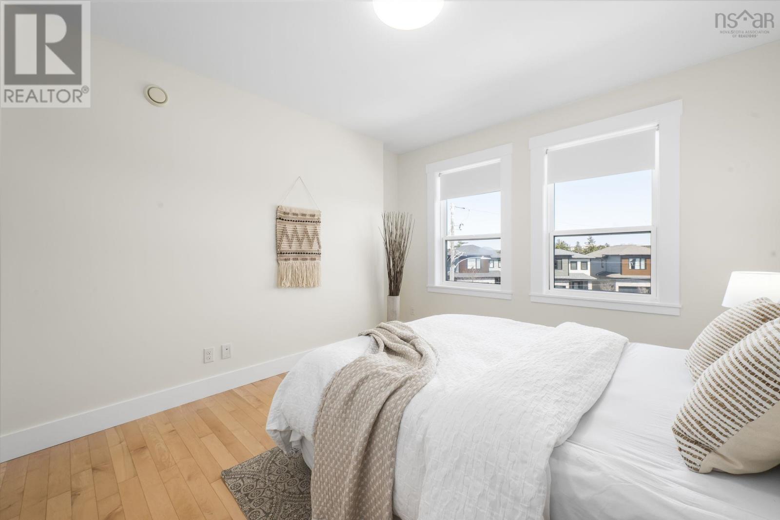 Property 35 of 50 of 78 Bramwell Court