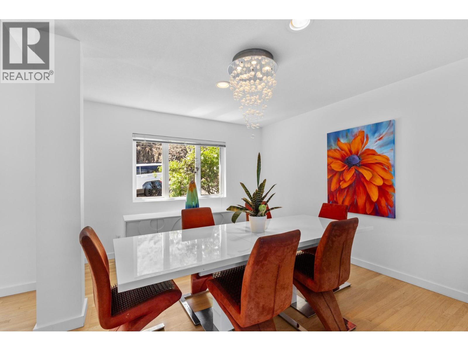 901 Westside Road S Unit# 7, West Kelowna