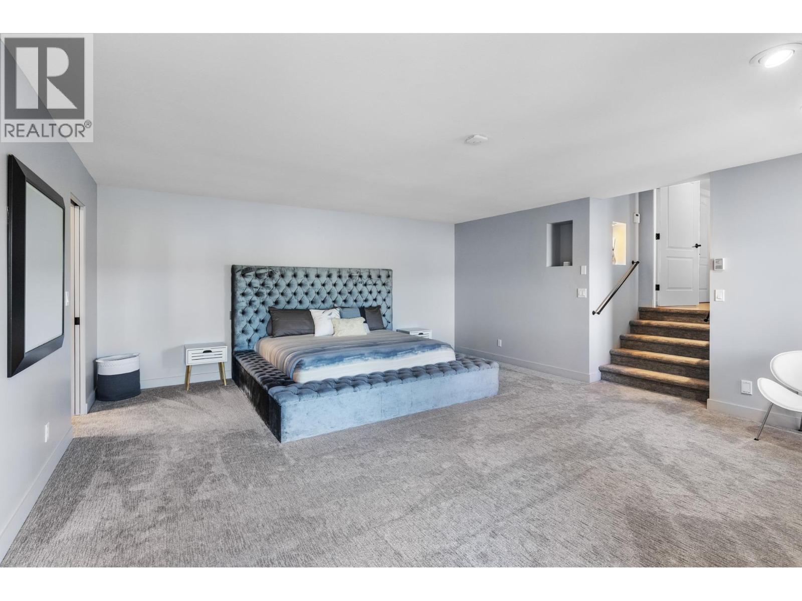 901 Westside Road S Unit# 7, West Kelowna