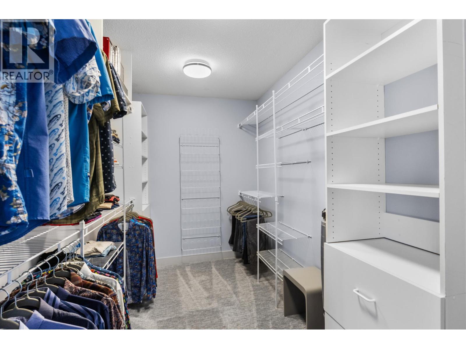 901 Westside Road S Unit# 7, West Kelowna