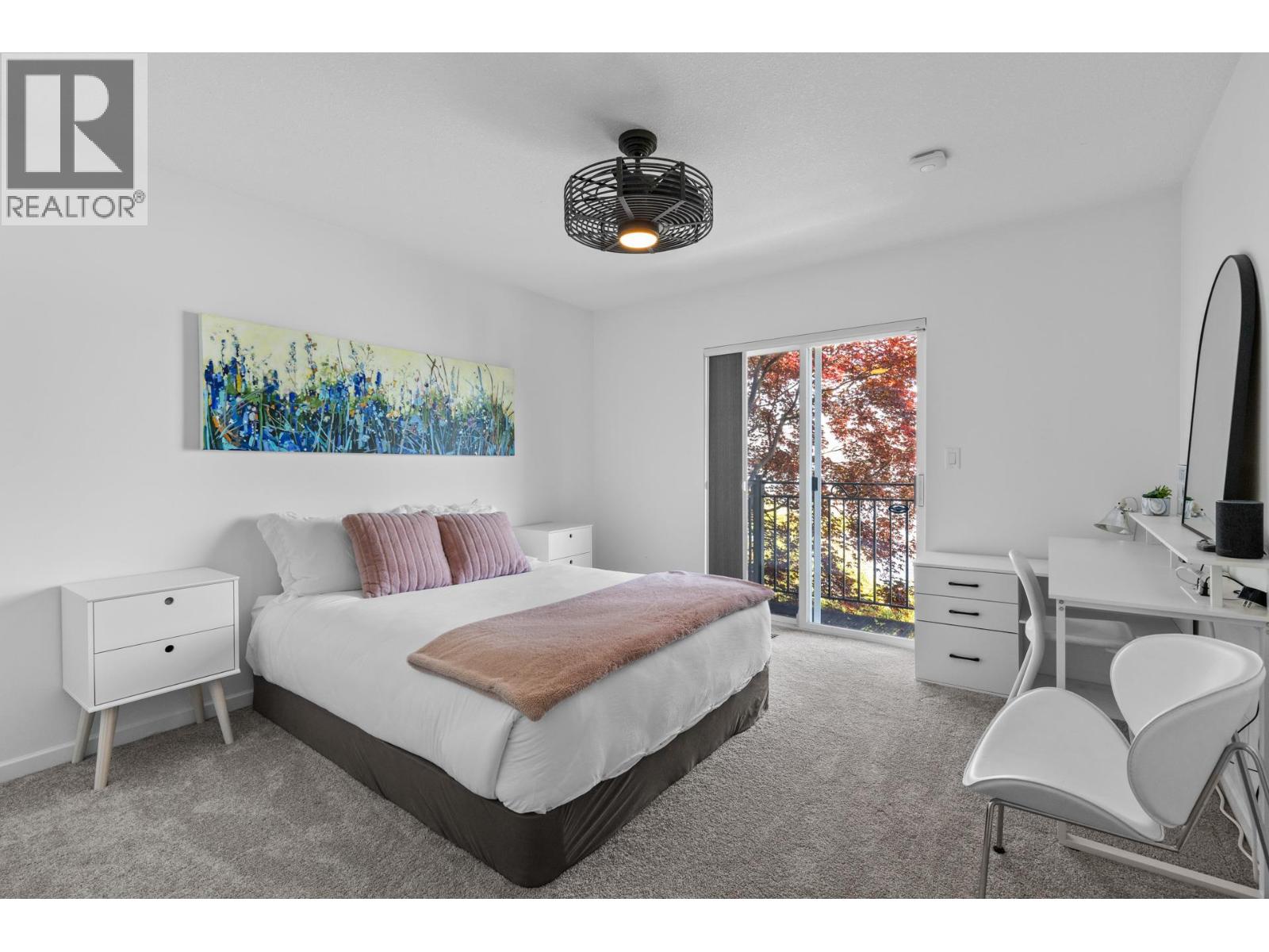 901 Westside Road S Unit# 7, West Kelowna