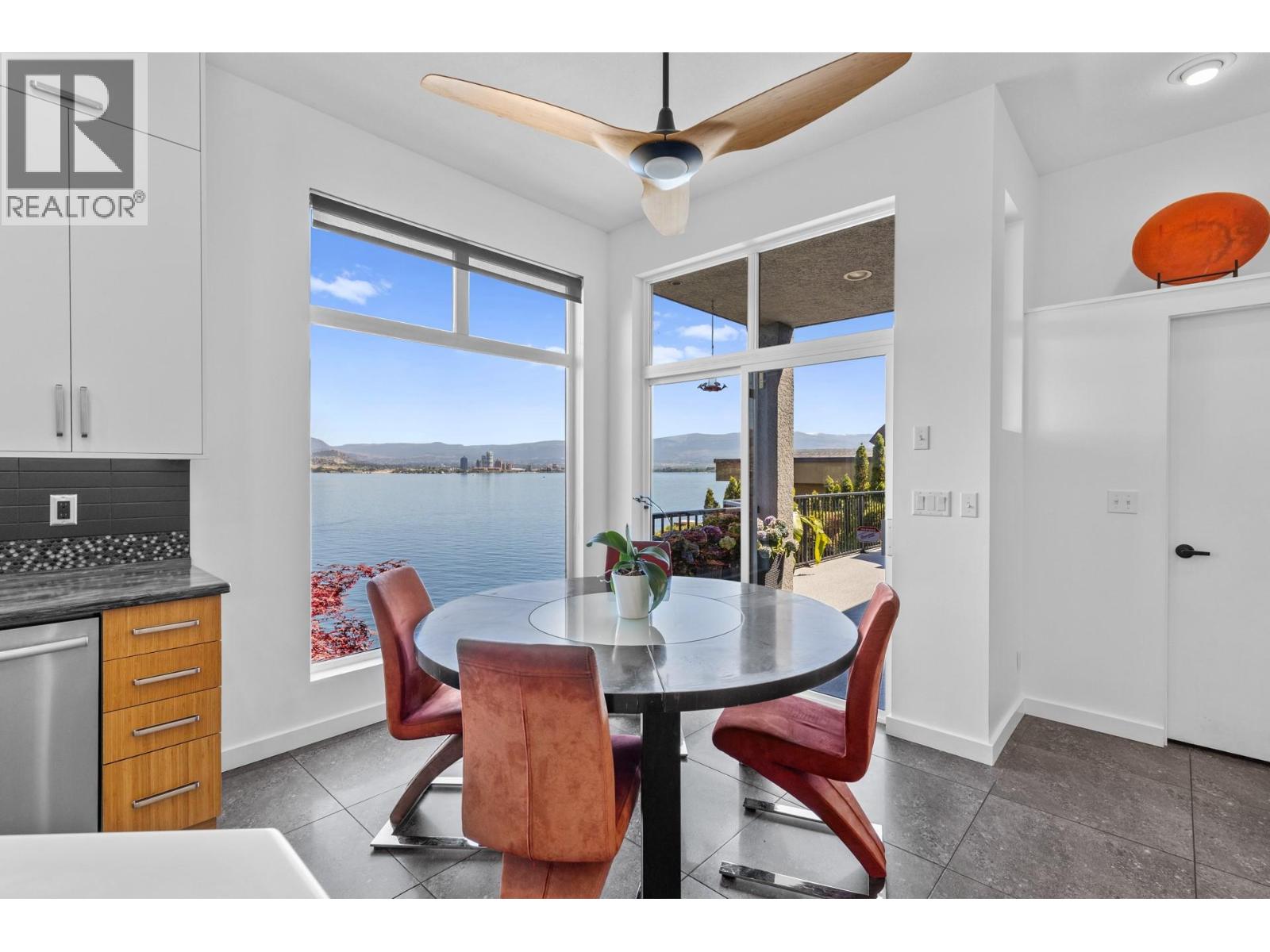 901 Westside Road S Unit# 7, West Kelowna