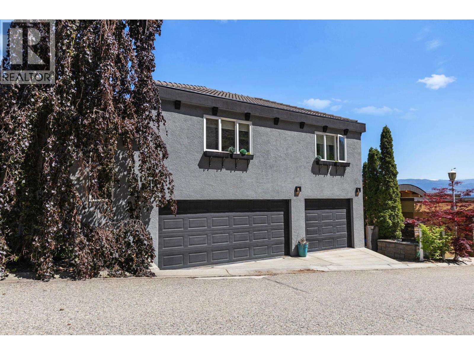 901 Westside Road S Unit# 7, West Kelowna