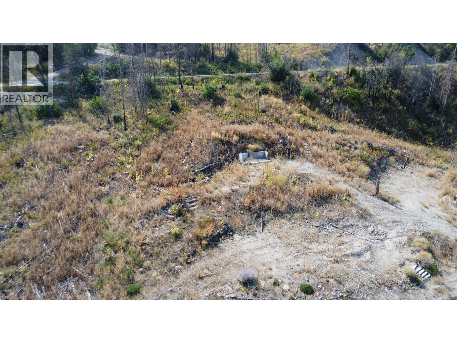  875 Bear Creek Road, West Kelowna