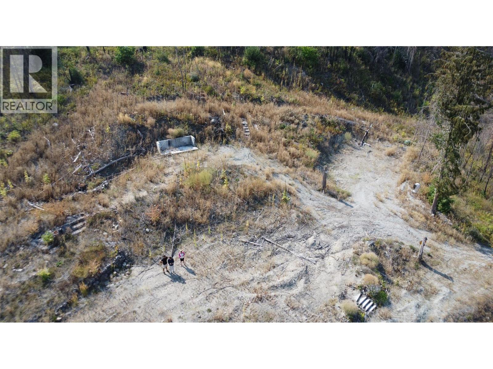  875 Bear Creek Road, West Kelowna