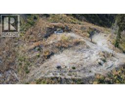  875 Bear Creek Road, West Kelowna