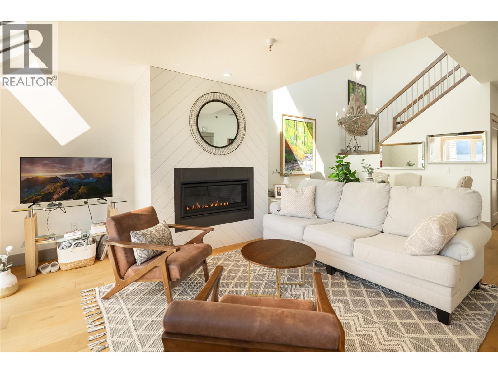 305 4004 Bluebird Road, Kelowna