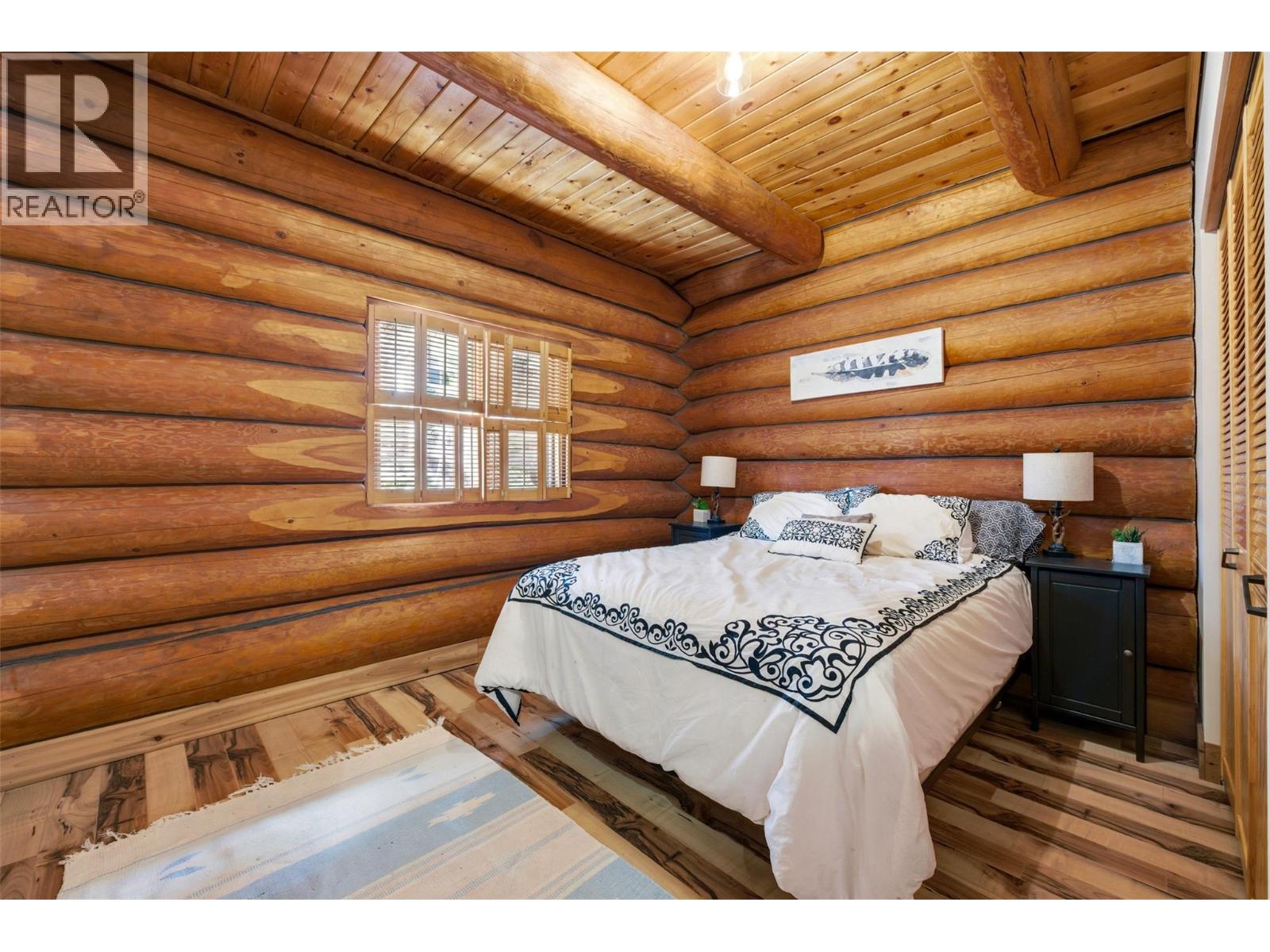 3743 Gates Road, West Kelowna