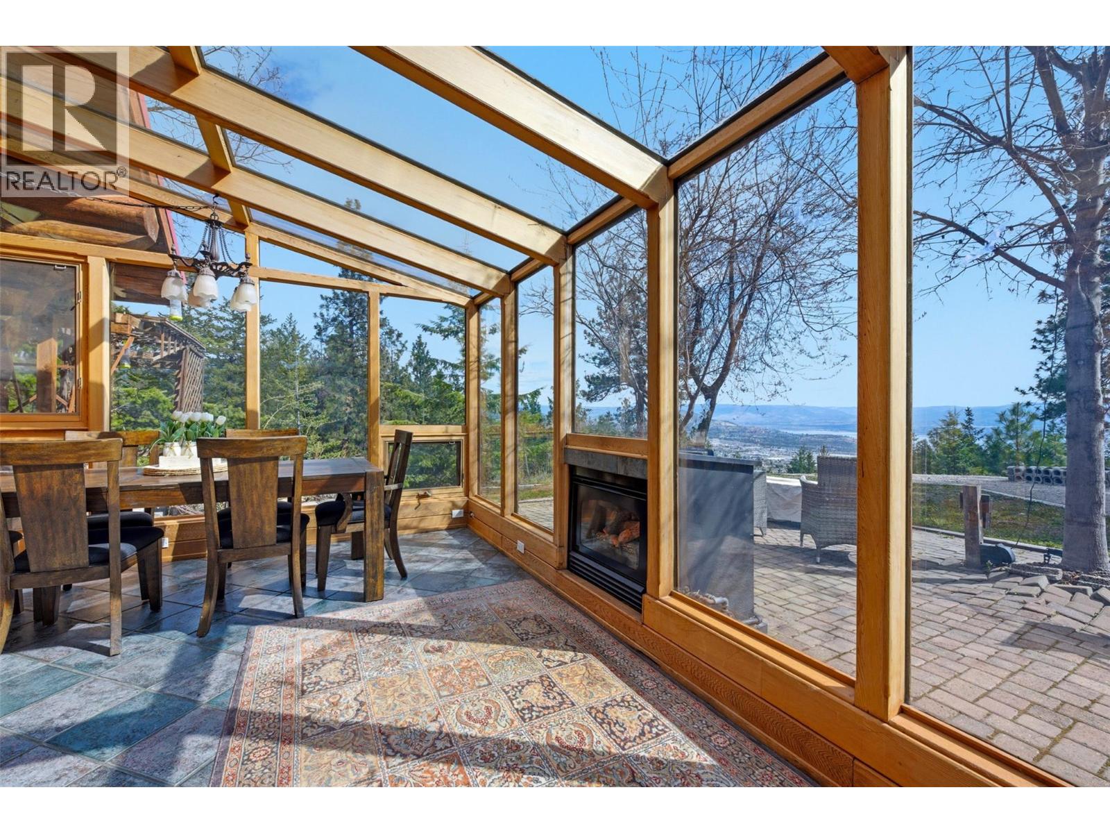 3743 Gates Road, West Kelowna