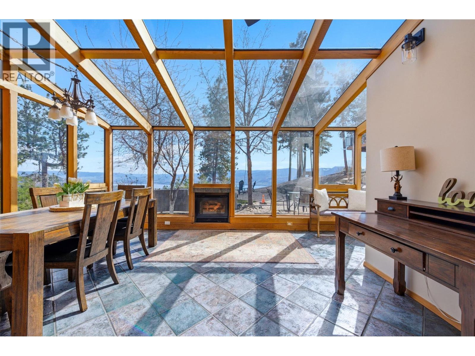 3743 Gates Road, West Kelowna