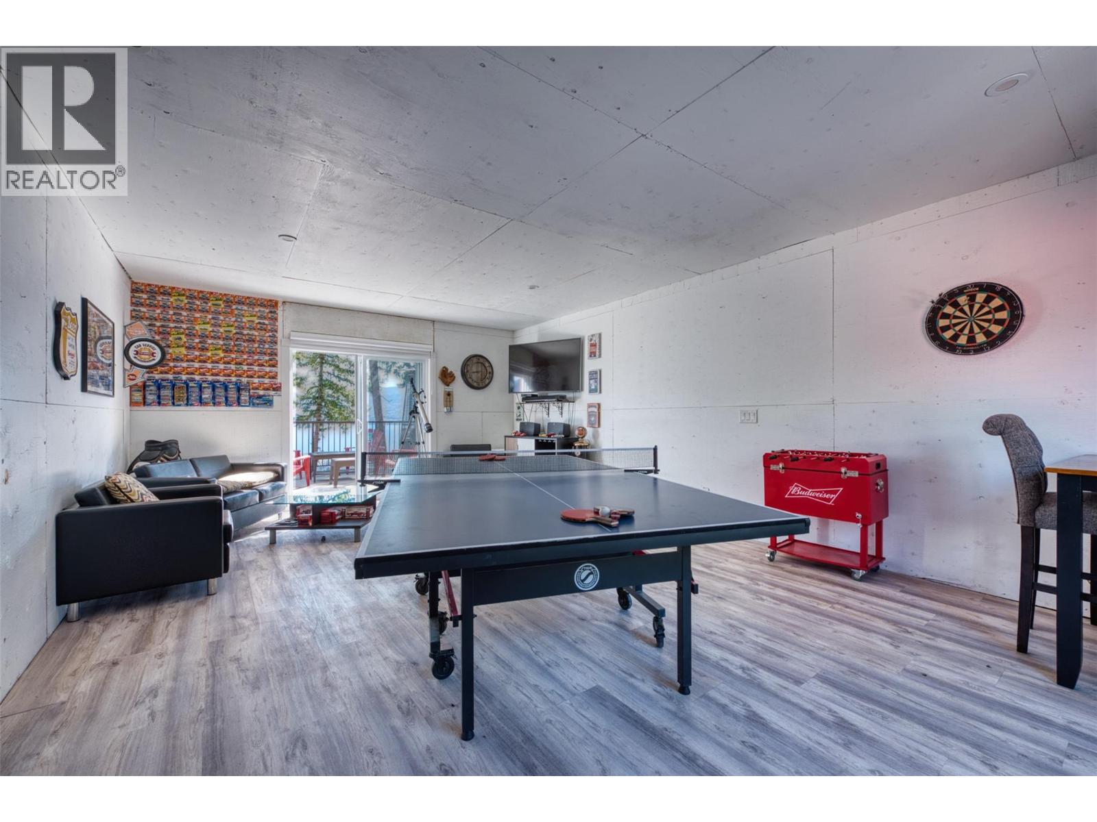 3743 Gates Road, West Kelowna