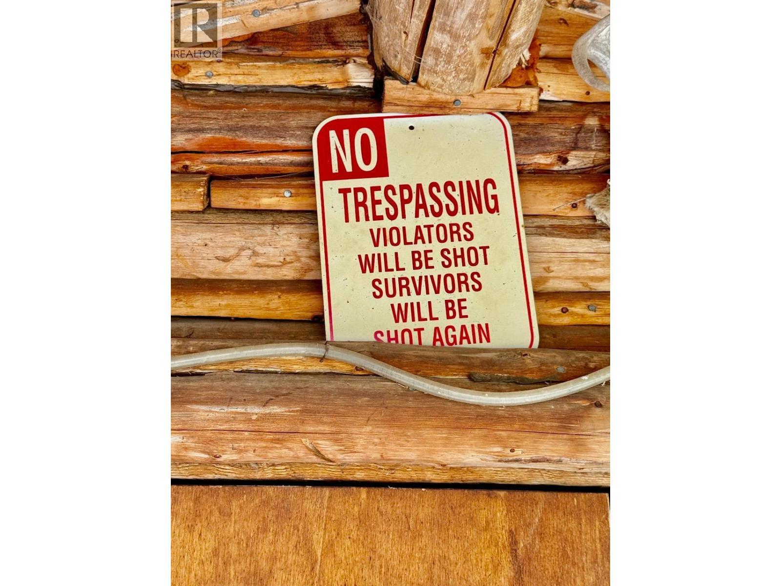 8915 CHRISTIAN VALLEY ROAD - 32