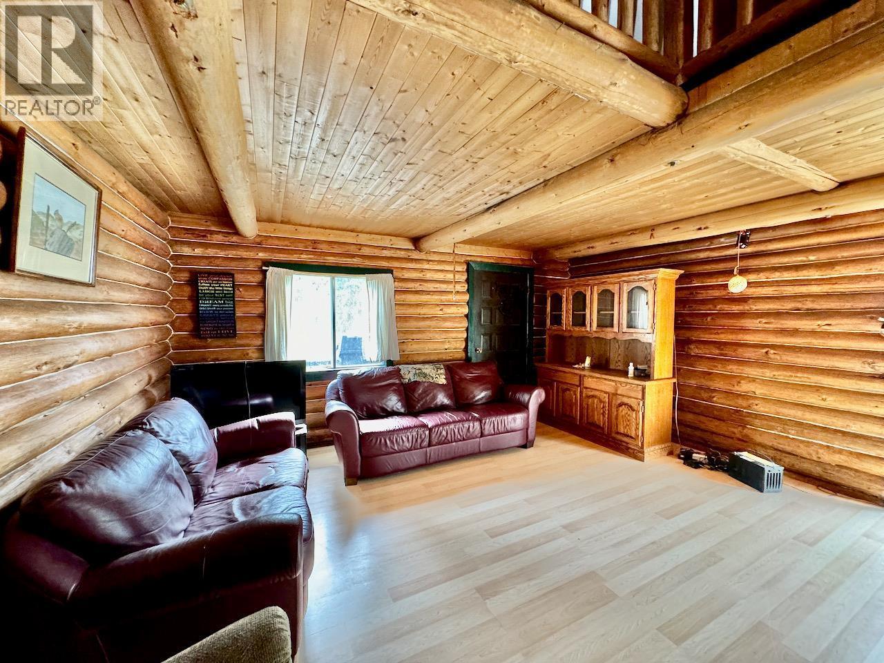 8915 CHRISTIAN VALLEY ROAD - 7