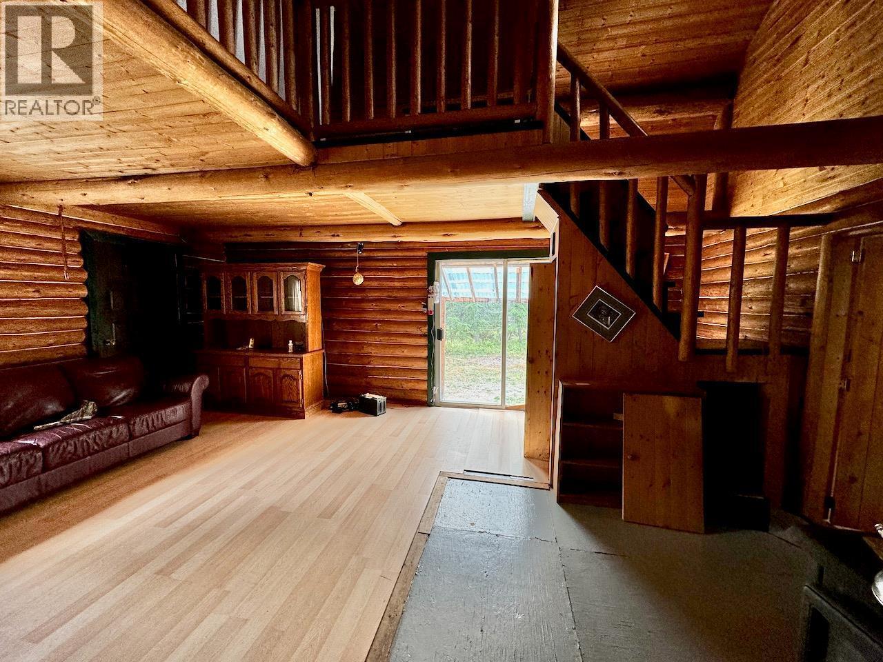 8915 CHRISTIAN VALLEY ROAD - 8