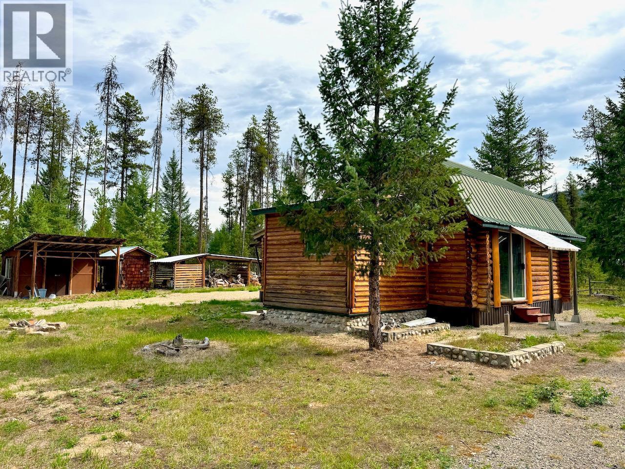 8915 CHRISTIAN VALLEY ROAD - 17