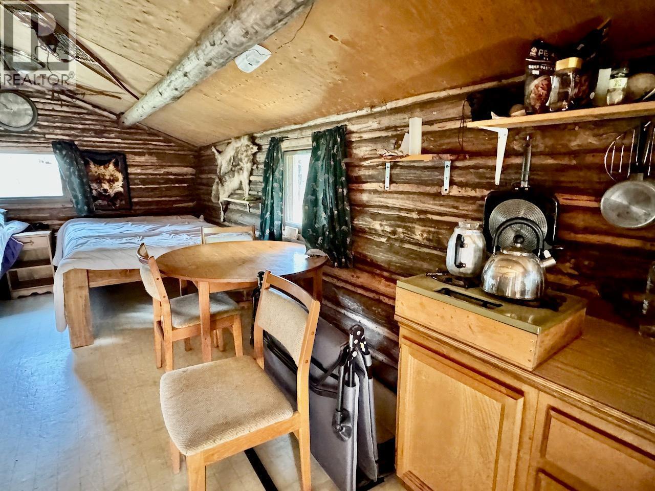 8915 CHRISTIAN VALLEY ROAD - 31