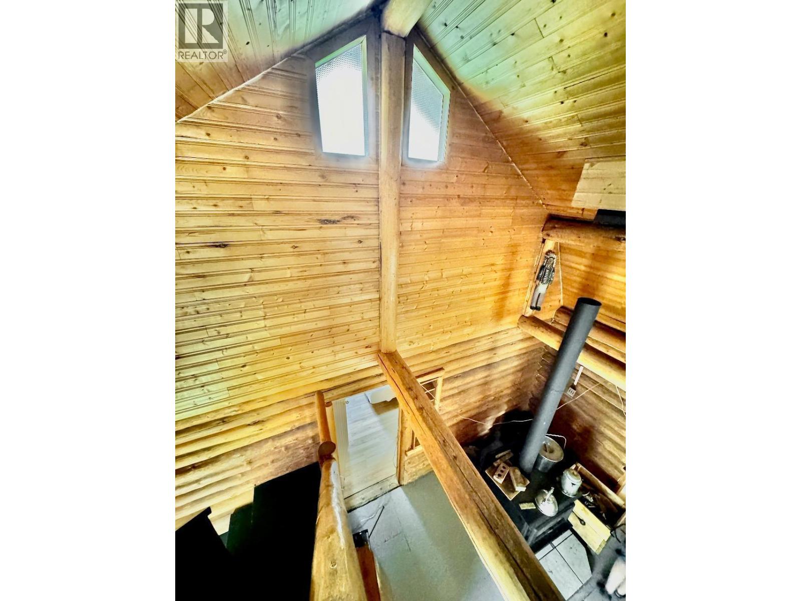 8915 CHRISTIAN VALLEY ROAD - 13