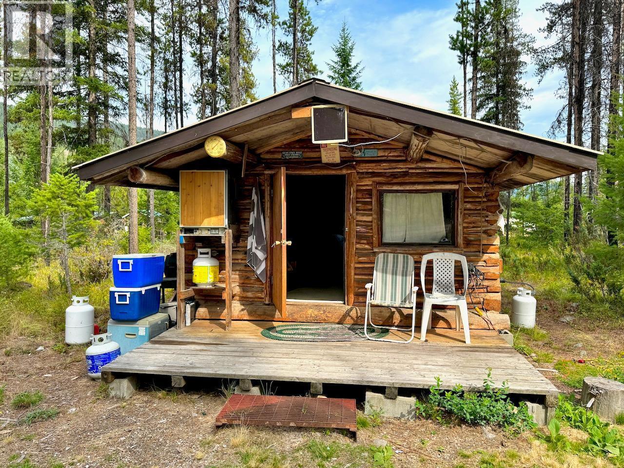 8915 CHRISTIAN VALLEY ROAD - 27