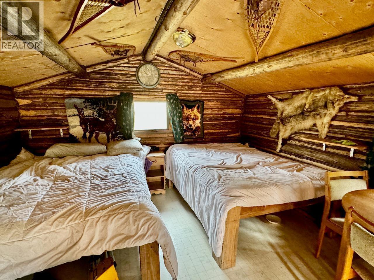 8915 CHRISTIAN VALLEY ROAD - 28