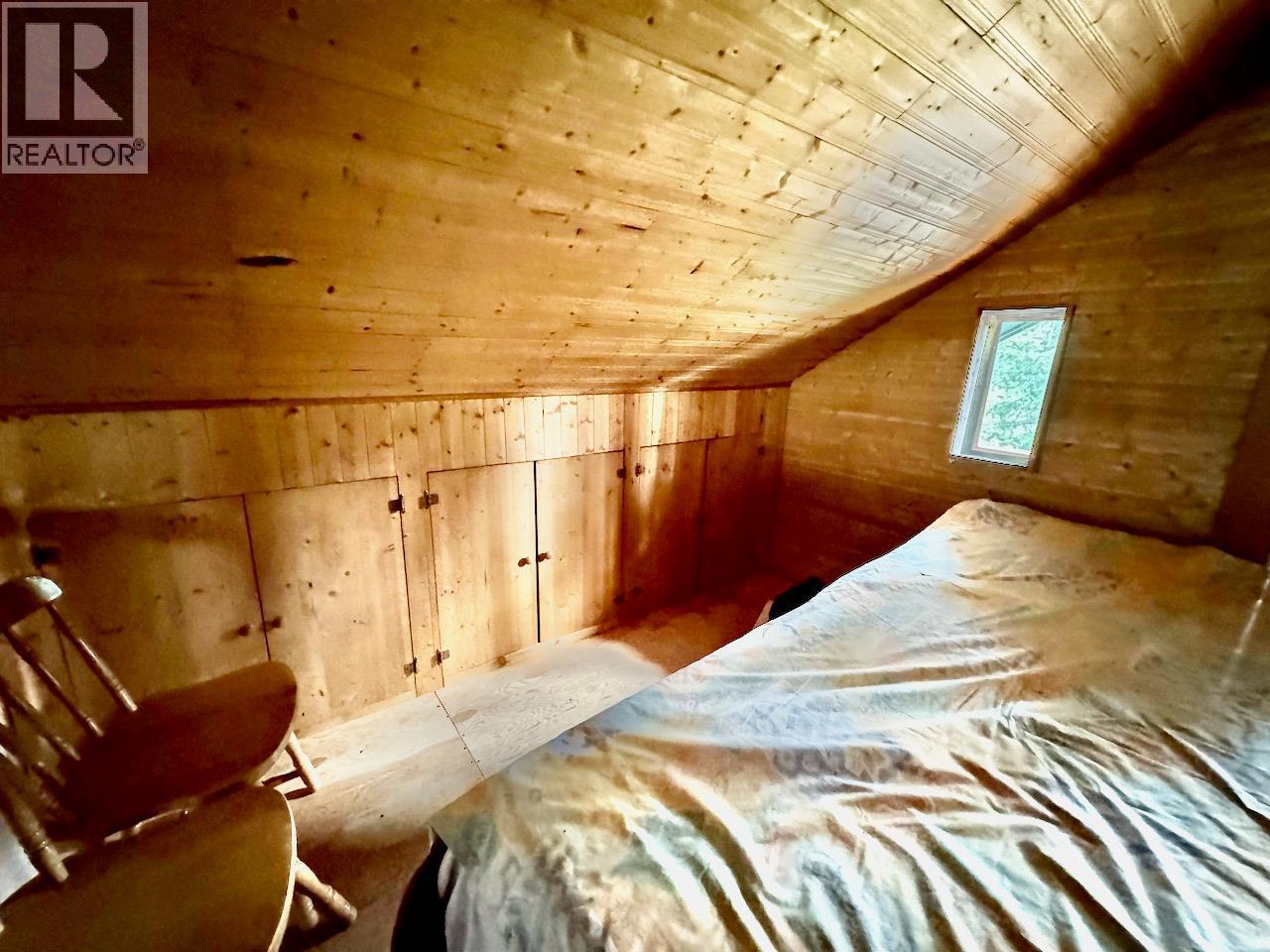 8915 CHRISTIAN VALLEY ROAD - Image 3