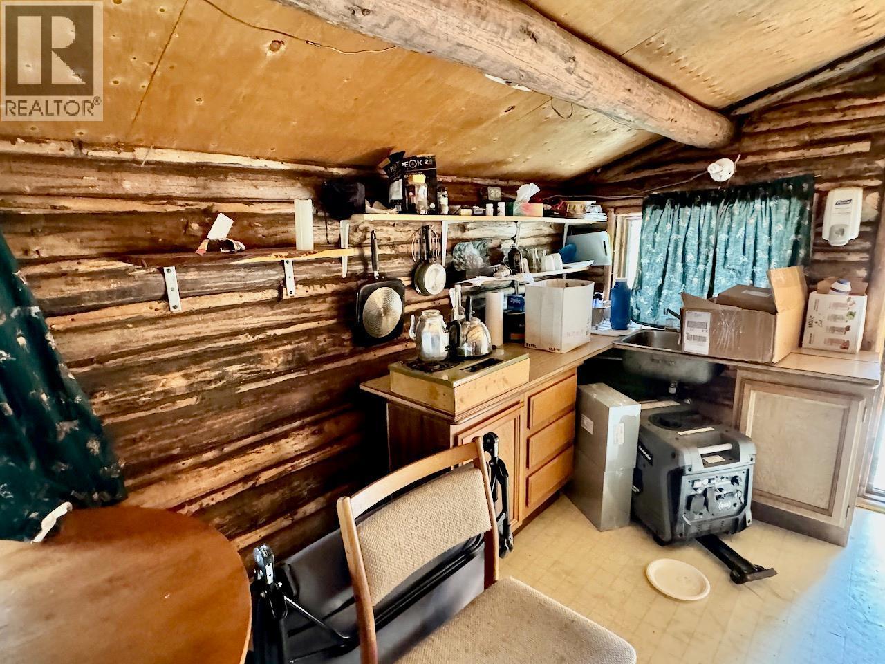 8915 CHRISTIAN VALLEY ROAD - 30