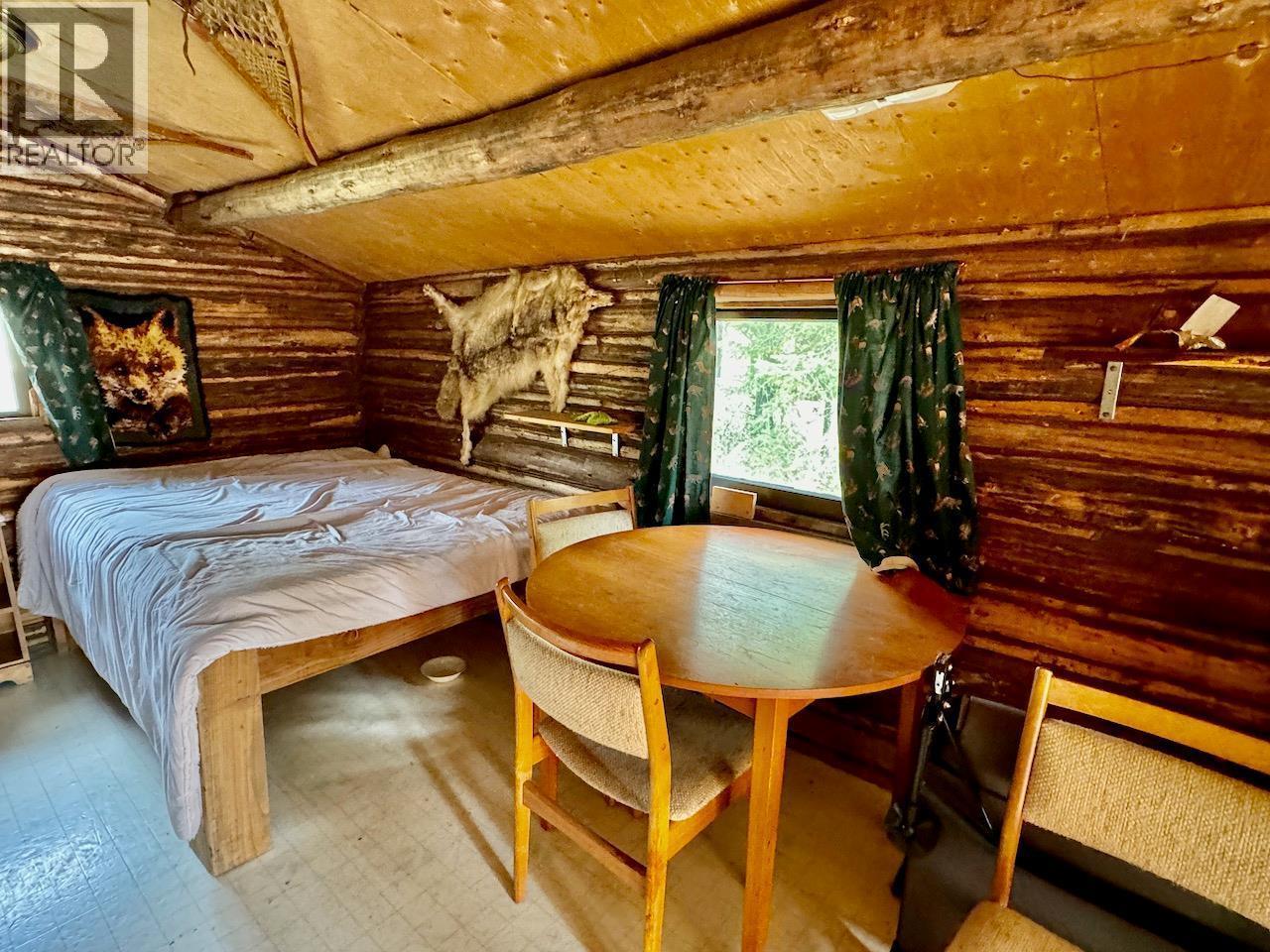 8915 CHRISTIAN VALLEY ROAD - 29