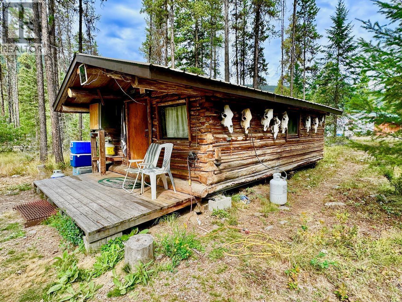 8915 CHRISTIAN VALLEY ROAD - 34