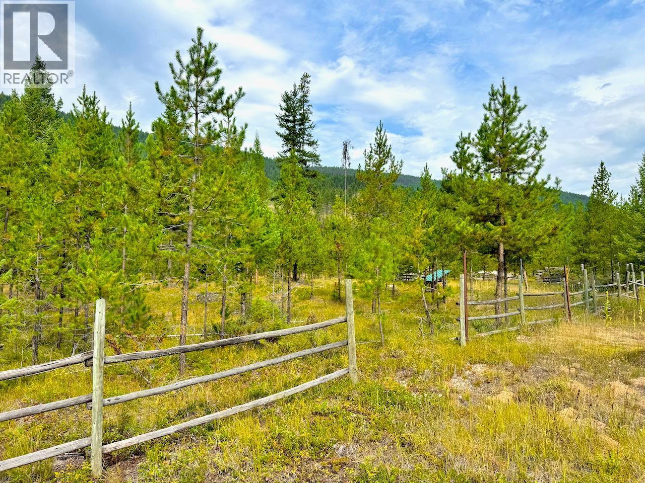 8915 CHRISTIAN VALLEY ROAD - 16