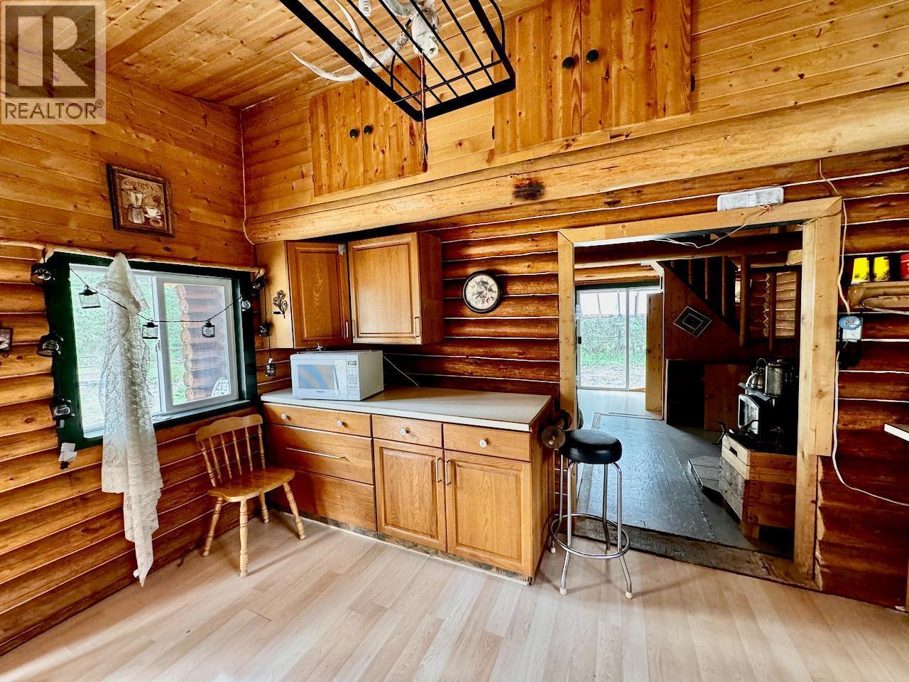 8915 CHRISTIAN VALLEY ROAD - 9