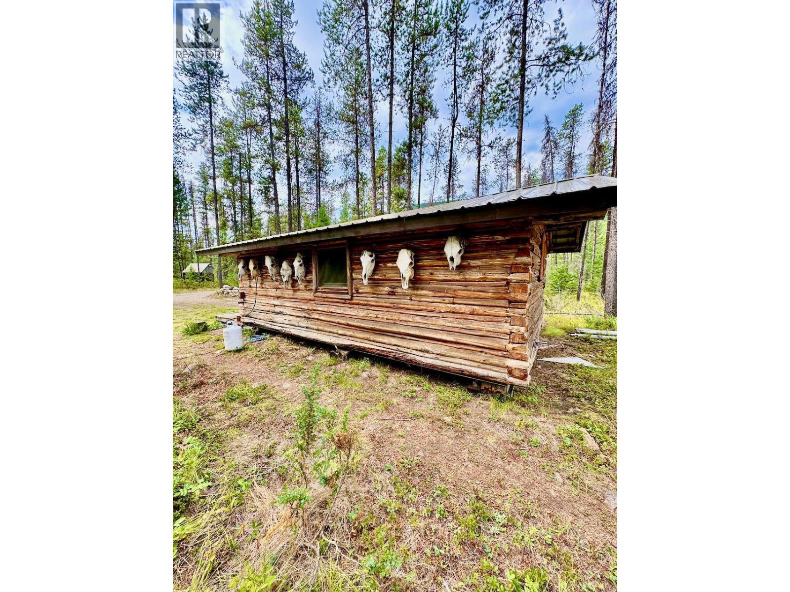 8915 CHRISTIAN VALLEY ROAD - 33