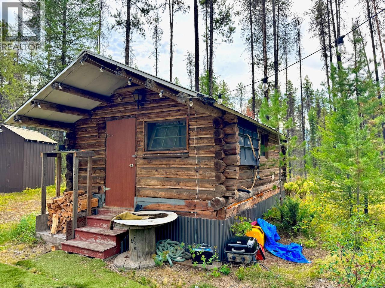 8915 CHRISTIAN VALLEY ROAD - 25