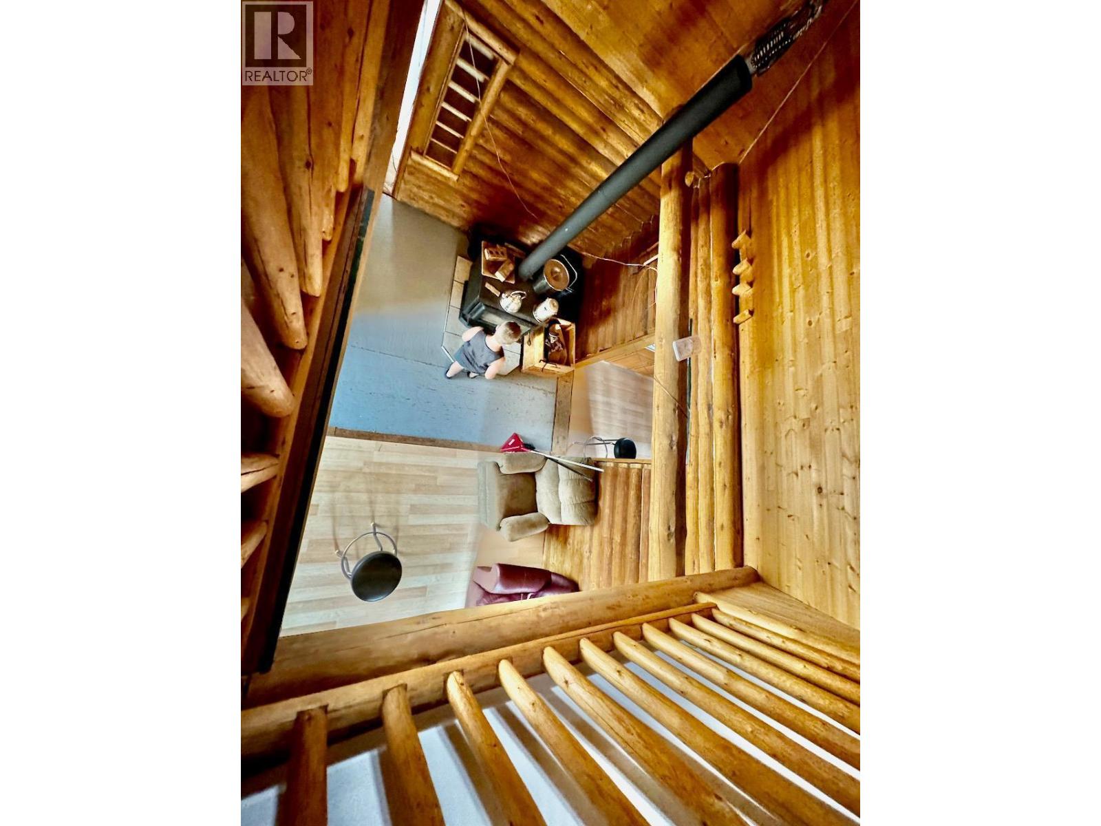 8915 CHRISTIAN VALLEY ROAD - Image 2