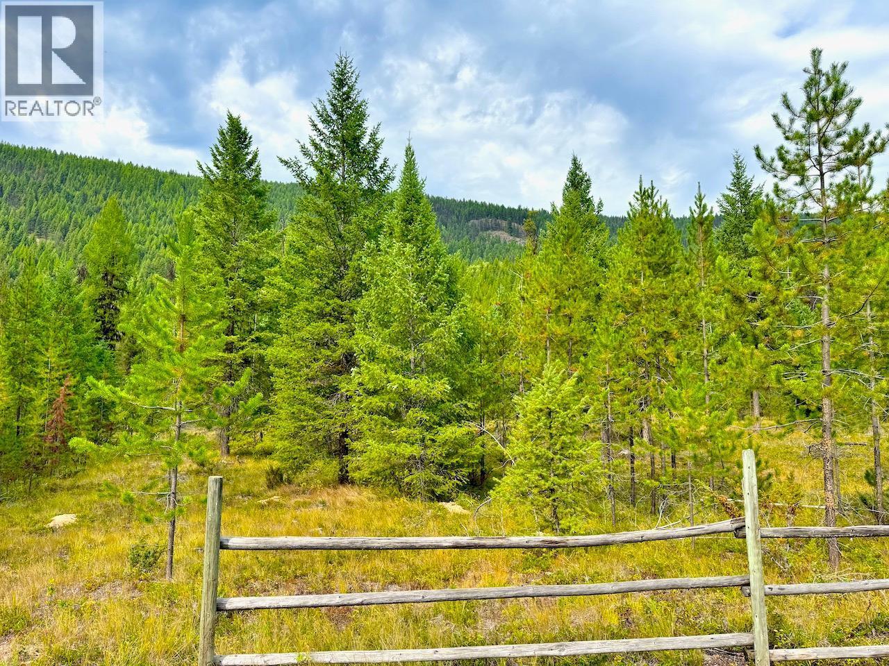 8915 CHRISTIAN VALLEY ROAD - 15