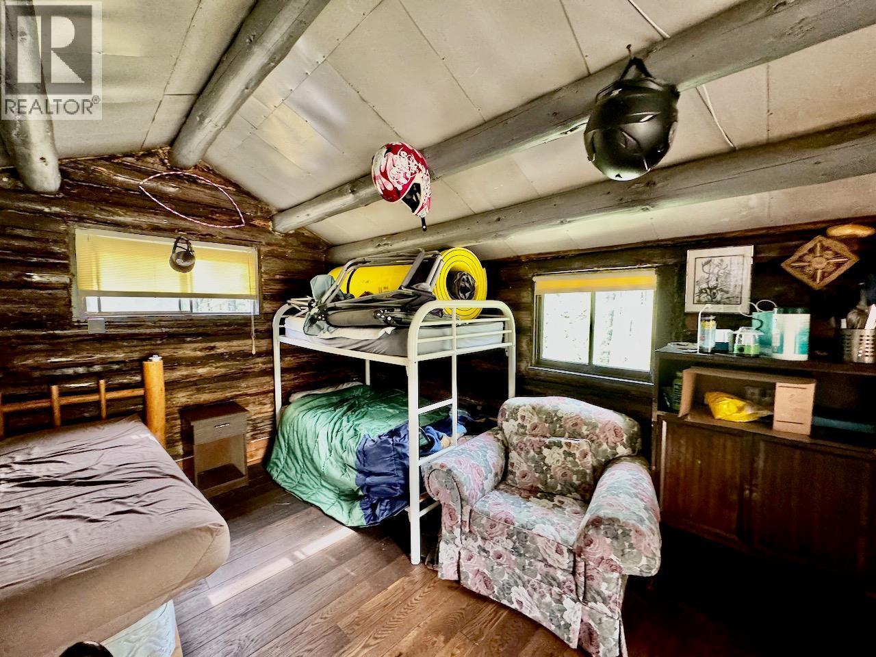 8915 CHRISTIAN VALLEY ROAD - 39