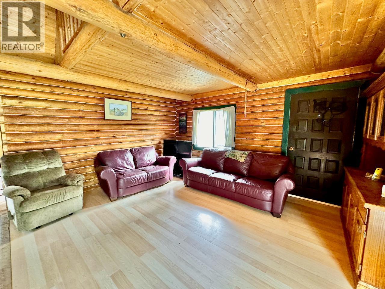 8915 CHRISTIAN VALLEY ROAD - 6