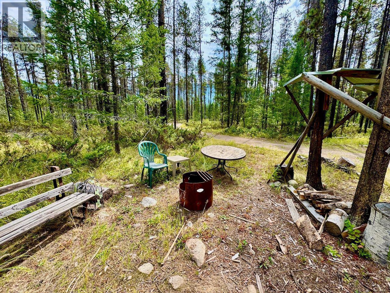 8915 CHRISTIAN VALLEY ROAD - 35