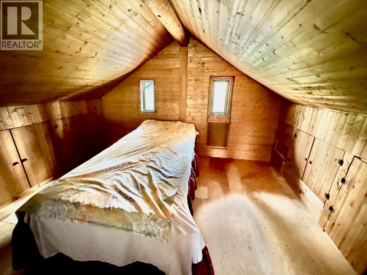 8915 CHRISTIAN VALLEY ROAD - 4