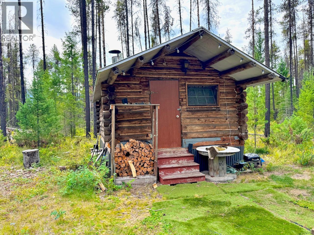 8915 CHRISTIAN VALLEY ROAD - 24