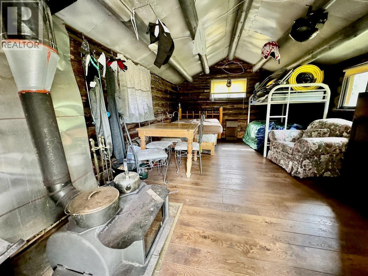 8915 CHRISTIAN VALLEY ROAD - 42