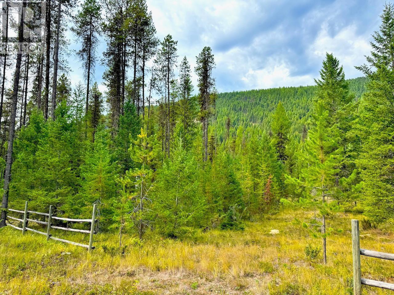 8915 CHRISTIAN VALLEY ROAD - 14