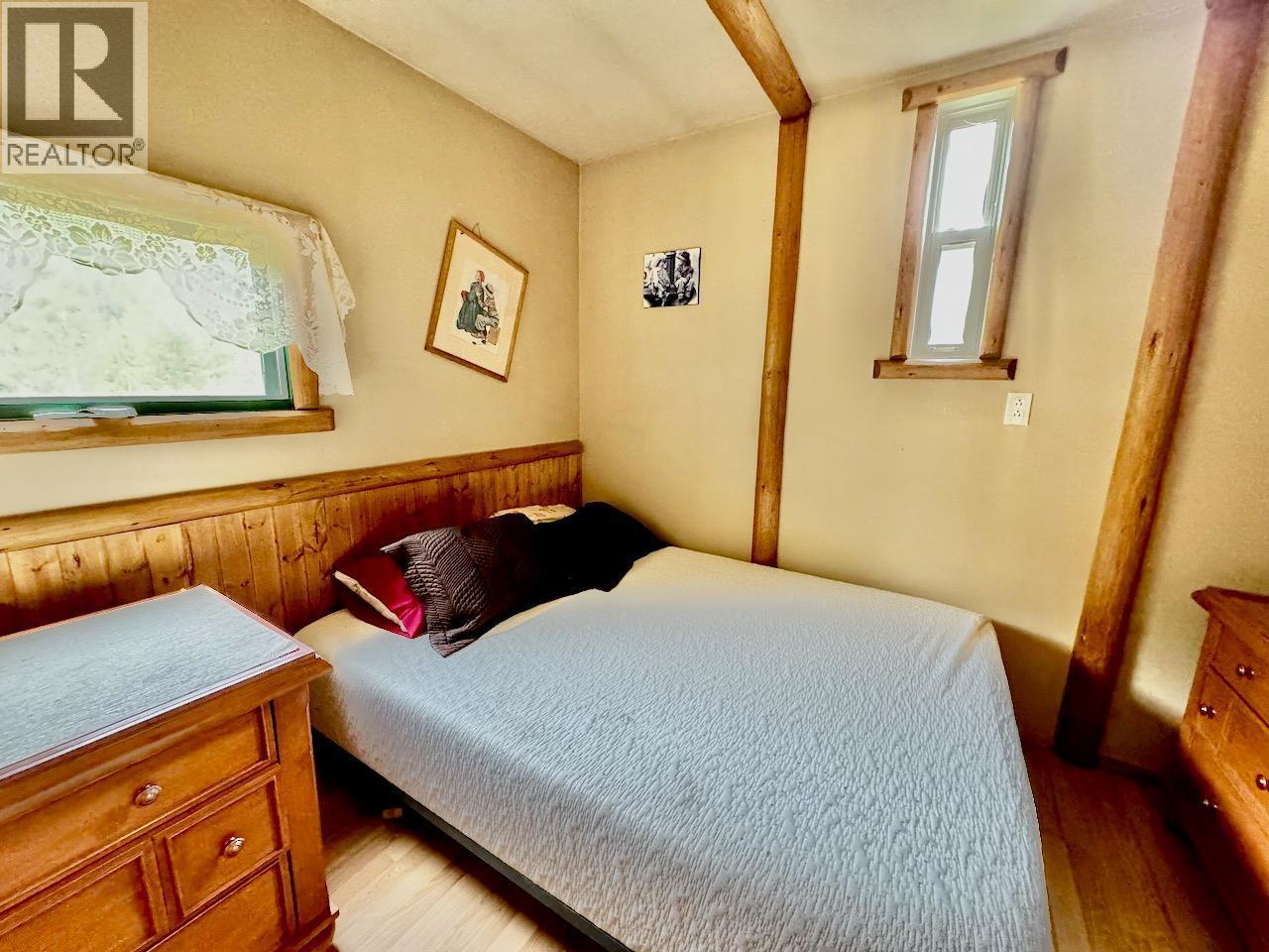 8915 CHRISTIAN VALLEY ROAD - 5